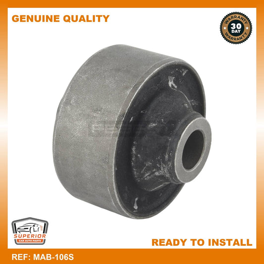 FEBEST Chrysler 05105 Rear Bushing Front Control Arm MAB-106S