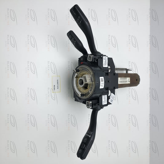 2006-2015 Audi TTS Switch Cluster Steering Column Wiper Stalk Control 8J0907137S