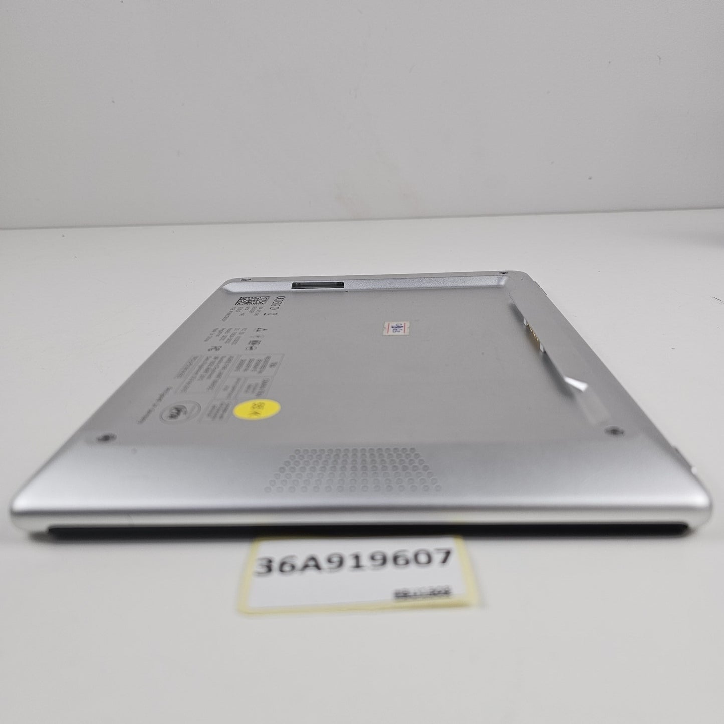 2015-2020 Bentley Bentayga Display Unit 36A919607