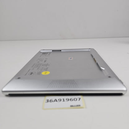 2015-2020 Bentley Bentayga Display Unit 36A919607