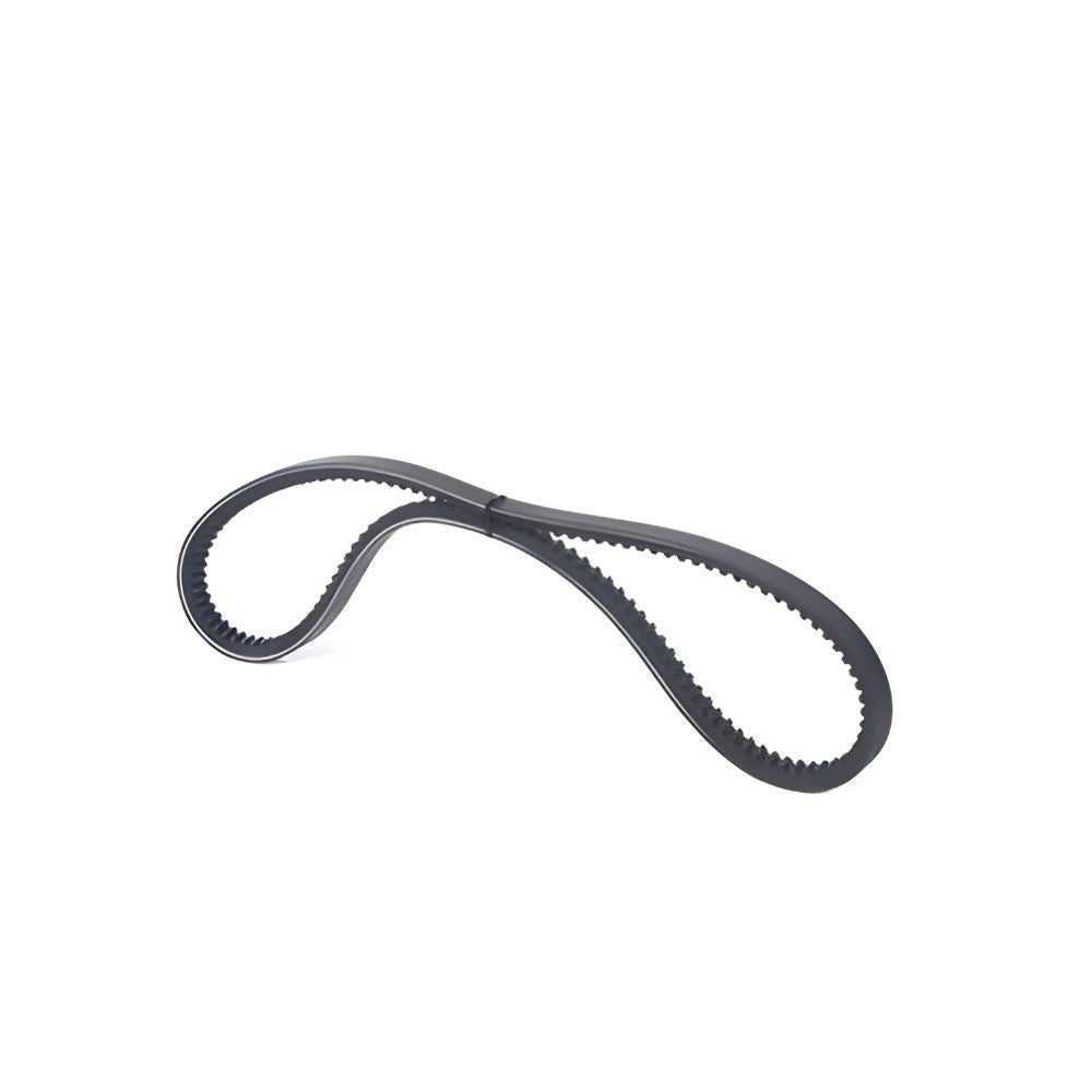 BOSCH Mercedes V-Belt 1987947621