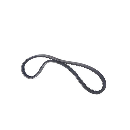 BOSCH Mercedes V-Belt 1987947621