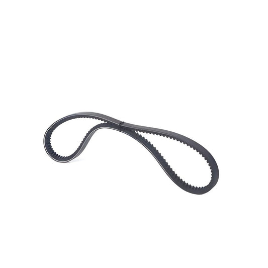 BOSCH Mercedes V-Belt 1987947621