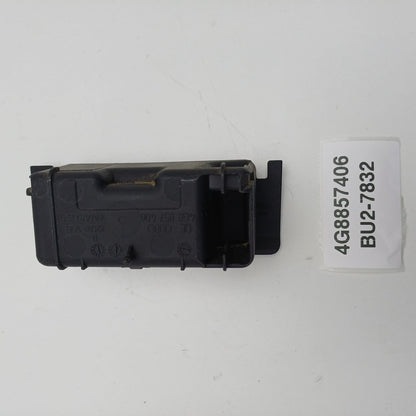 2012-2018 Audi A7 Ash Tray 4G8857406