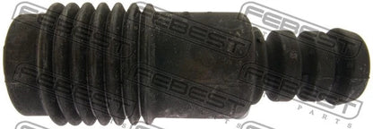 FEBEST 2007-2012 Nissan Tiida Front Shock Absorber Boot NSHB-K12F