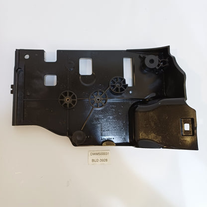 2009-2015 Land Rover Discovery 4 Battery Tray DWM500031