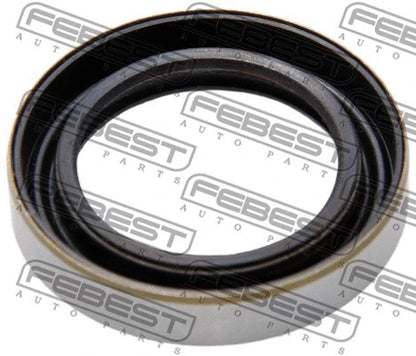 FEBEST 1995-1998 Toyota Land Cruiser Front Half Shaft Oil Seal TOS-003