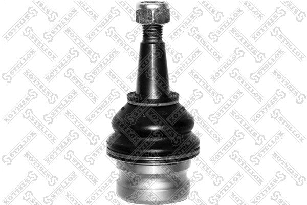 STELLOX 2008-2018 Audi A4 Ball Joint 8K0407689DS1
