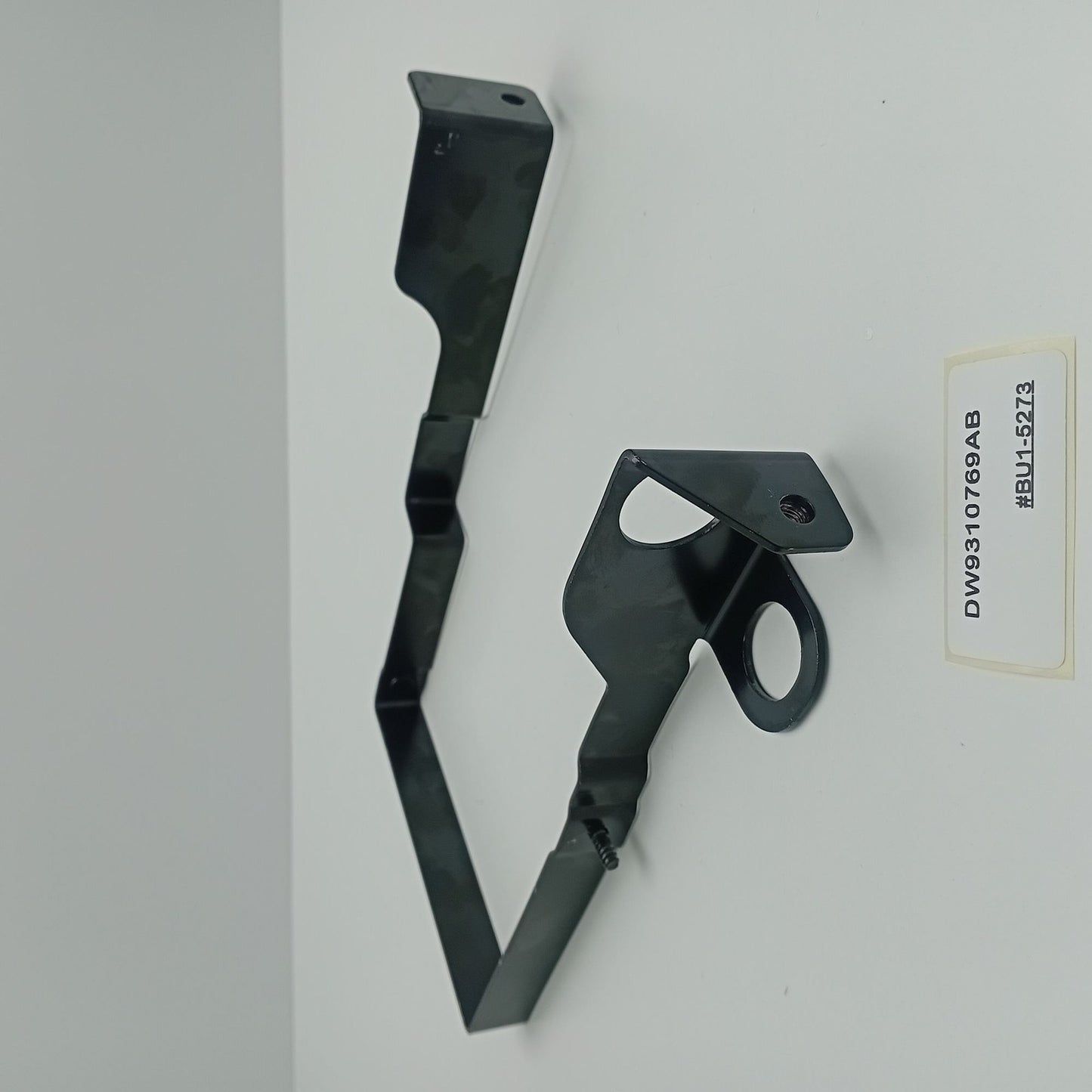 2009-2019 Jaguar XJ Bracket (Accessory) DW9310769AB