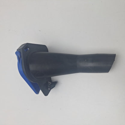 2010-2019 Jaguar XJ Washer Filler Neck 8X2317N605
