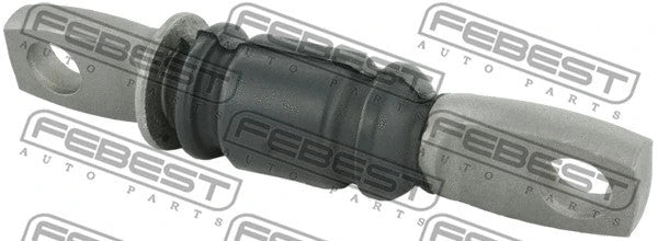 FEBEST 2001-2012 Lexus ES350 Front Bushing Front Control Arm TAB-046