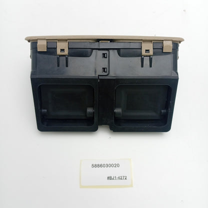 1998-2005 Lexus GS 400 Console Air Vent 5886030020