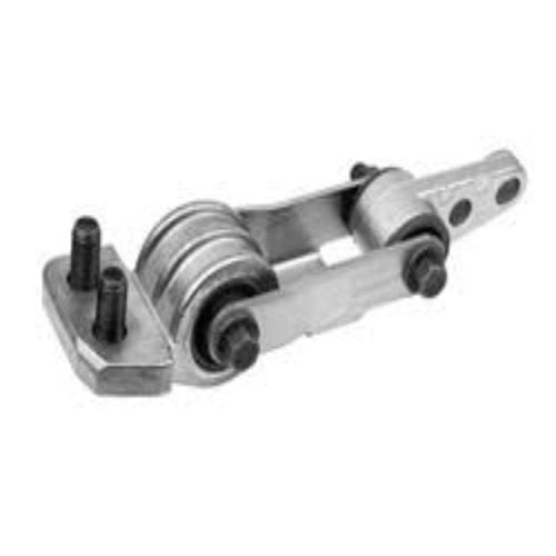 MEYLE 2011-2018 Volvo S60 Engine Mount 5140300030