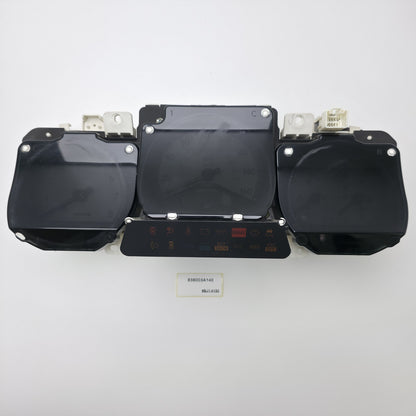 1998-2005 Lexus GS300 Instrument Cluster Speedometer Gauge 838003A140