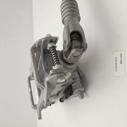 2014-2019 Maserati Quattroporte Steering Column 6700067910