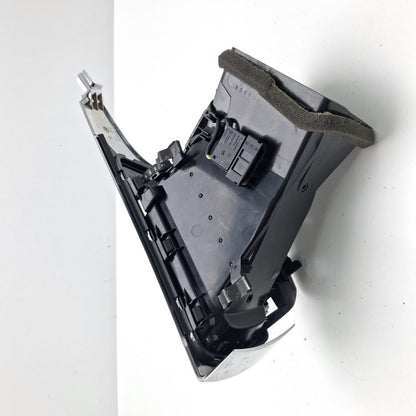 2012-2017 Audi A6 Front Left Dashboard Vent 9025700L Used