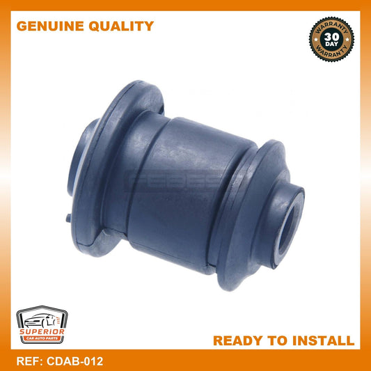 Febest Suspension Control Arm Bushing CDAB-012
