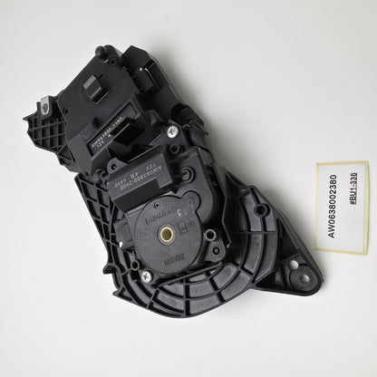 2015-2020 Acura TLX Air Flap Motor Actuator AW0638002380