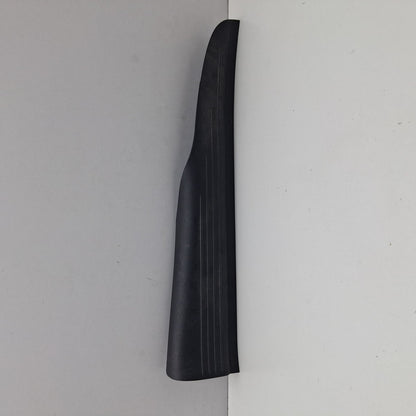 2002-2009 Mercedes-Benz E-Class Door Sill Trim Cover A2116800535