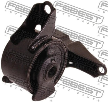 FEBEST 1999-2003 Acura TL Left Engine Mount (Hydro) AT HM-TA3LH