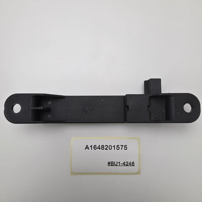 2006-2011 Mercedes-Benz W164 Keyless Go Antenna A1648201575