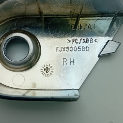 2007-2012 Land Rover Range Rover L322 Console-Lid Hinge FJV500580