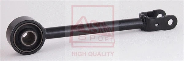 Febest 2008-2022 Nissan Murano Rear Trailing Rod 0225-J32R1