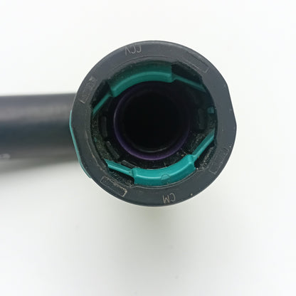 2013-2016 Land Rover Discovery 4 Coolant Hose Pipe CPLA18K579BC