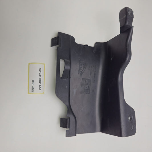 2015 Land Rover Evoque Interior trim AW93130B14AA