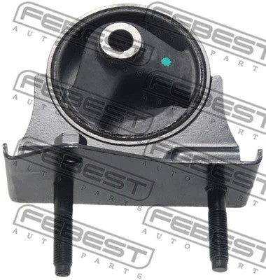 FEBEST 2000-2005 Toyota RAV4 Rear Engine Mount TM-065