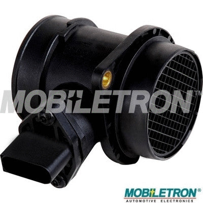 Febest Mitsubishi MB951814 Arm Bushing Rear Suspension MAB-090