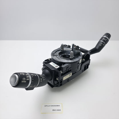 2014-2018 Land Rover Range Rover Sport Steering column switch DPLA13N064MA