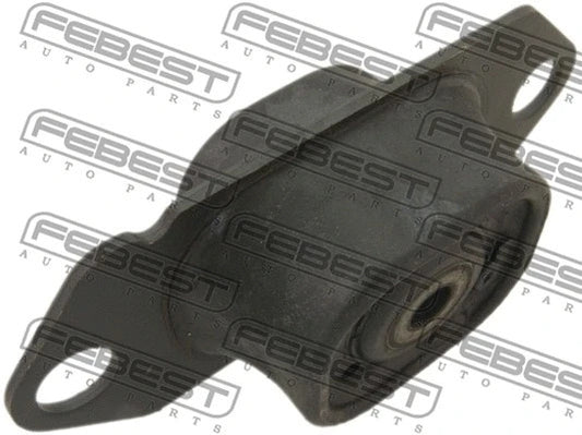 FEBEST 2009-2014 Nissan Cube Rear Engine Mount NM-K12RR