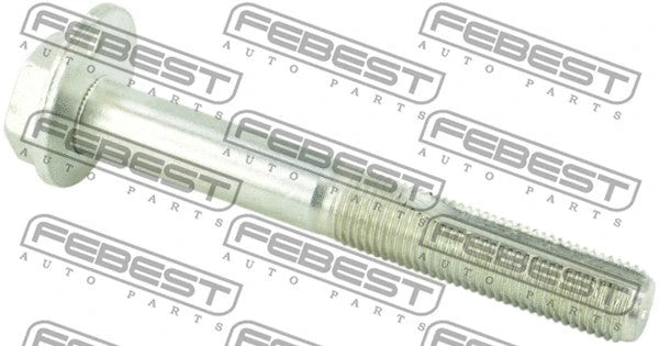 Febest 2004-2008 Nissan Maxima Camber Adjusting Eccentric Bolt 0229-011