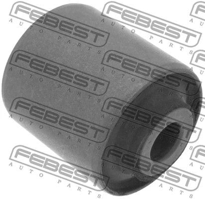 FEBEST 1994-2003 Acura CL Front Lower Control Arm Bushing HAB-036