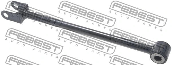 FEBEST NISSAN Track Control Arm 2425-DUSTR2