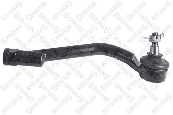 STELLOX 2013-2018 Hyundai Santa Fe End Assembly-Tie Rod, Right 568202W050
