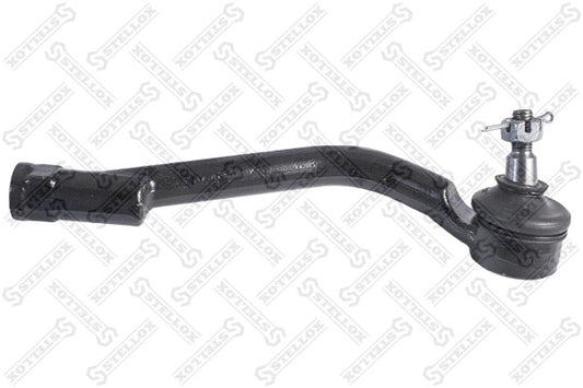 STELLOX 2013-2018 Hyundai Santa Fe End Assembly-Tie Rod, Right 568202W050