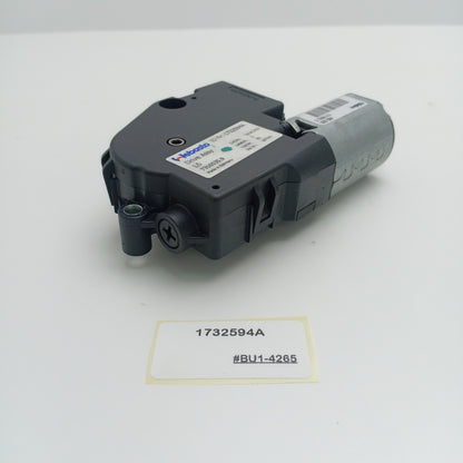 2011-2017 Ford Explorer Sunroof Motor 1732594A