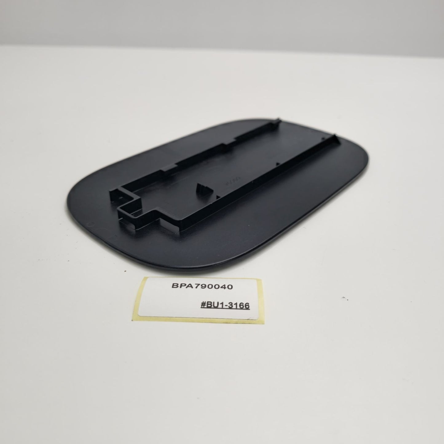 2005-2013 Land Rover Range Rover Sport L320 Fuel Tank Filler Door BPA790040
