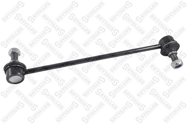 STELLOX 2011-2018 Hyundai Accent Stabilizer Link 54830-0U000