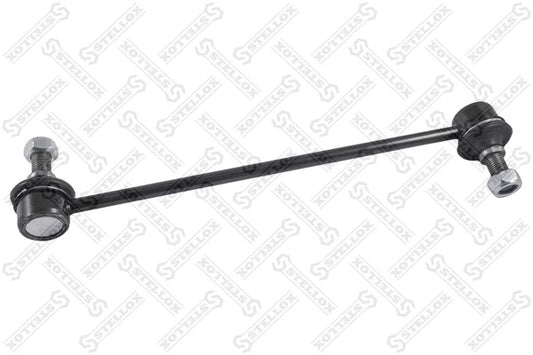 STELLOX 2011-2018 Hyundai Accent Stabilizer Link 54830-0U000