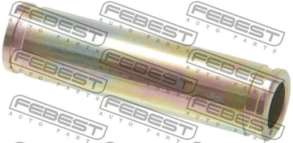 FEBEST CHERY Brake Caliper Slide Pin 0474-K96RL