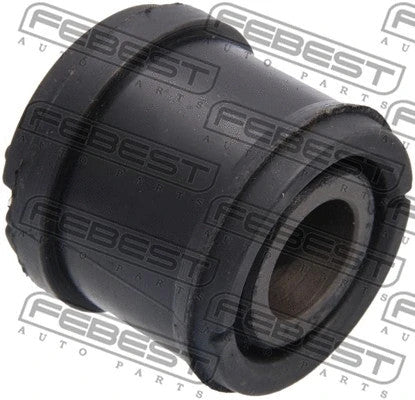 FEBEST 2004-2012 Ford Focus Subframe Rear Bushing FM-FOC5