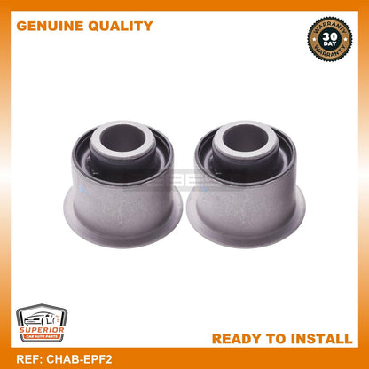 Febest 2004-2006 Suzuki Verona Subframe Bushing Kit CHAB-EPF2
