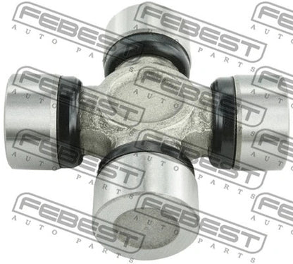FEBEST 2009-2012 INFINITI FX35 Universal Joint ASN-S51