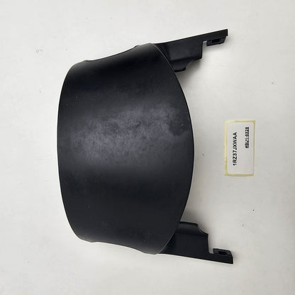 2012-2019 Fiat 500 Steering Column Shroud 1RZ37JXWAA