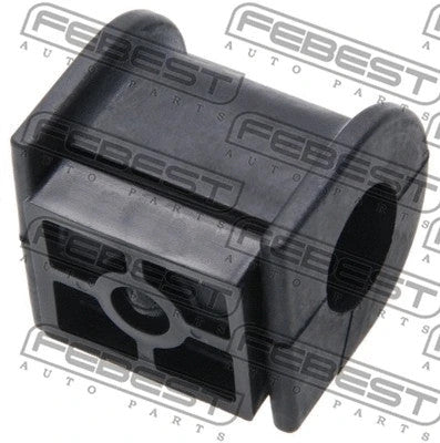 FEBEST 2010-2012 Lexus HS250h Rear Stabilizer Bar Bushing TSB-ADE157R