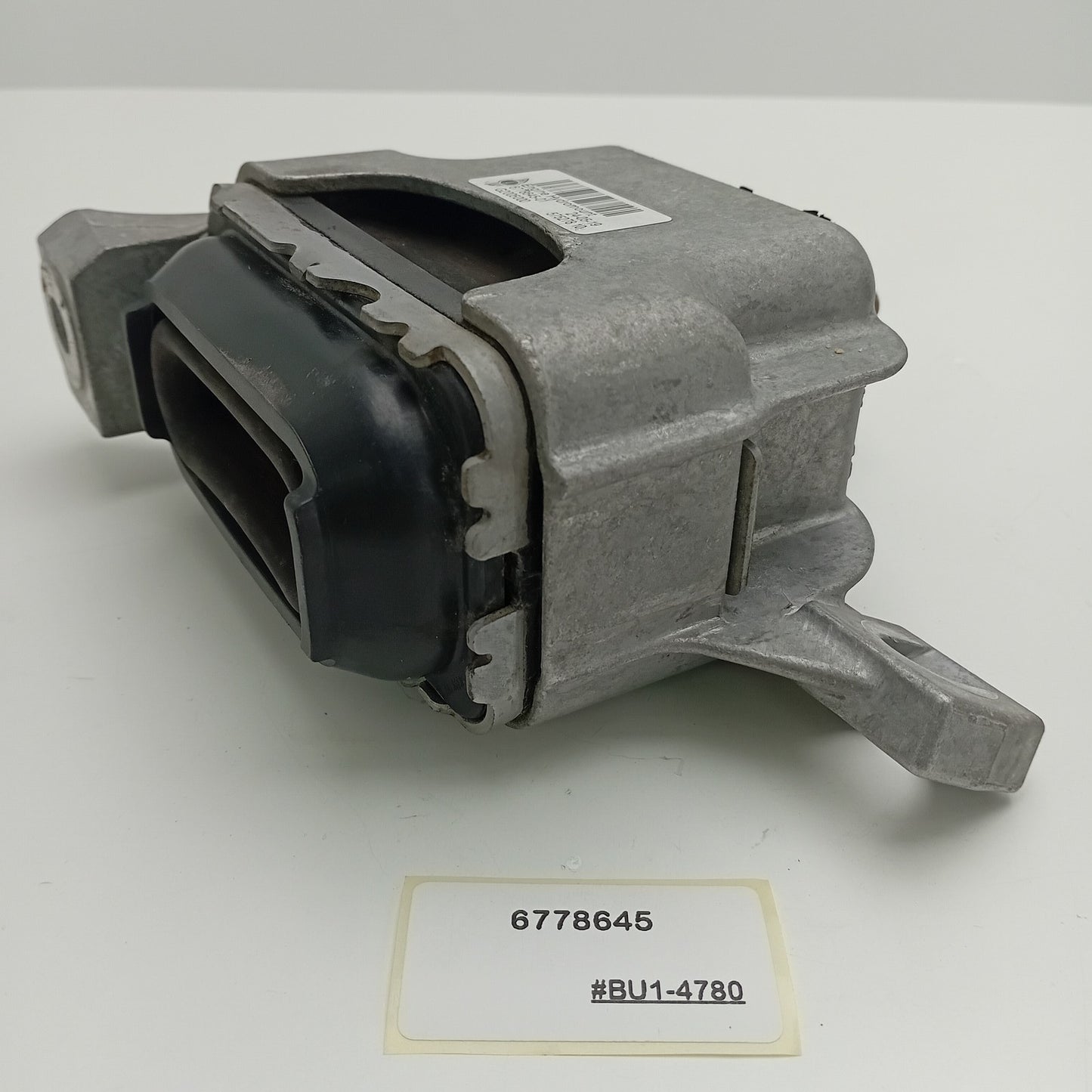 2007-2015 MINI Cooper Engine Mount 6778645