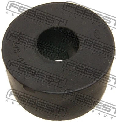FEBEST 1982-1993 Toyota Land Cruiser Rear Shock Absorber Bushing TSB-782